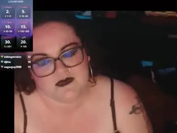 Kandeeriot  live sex cam