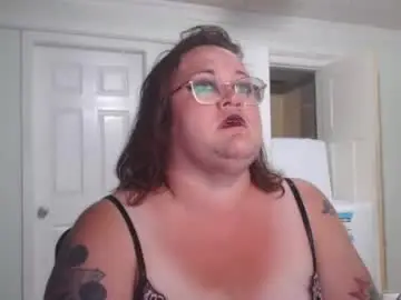 Kandeeriot  live sex cam