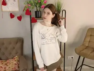 Karen_waird  live sex cam