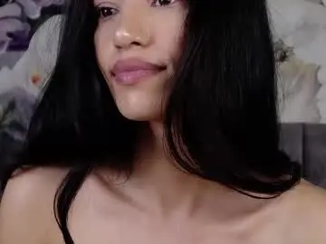 Kassandra__black  live sex cam