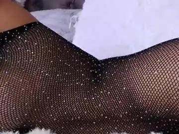 Kassandra__black  live sex cam