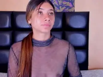 Katherin_24  live sex cam