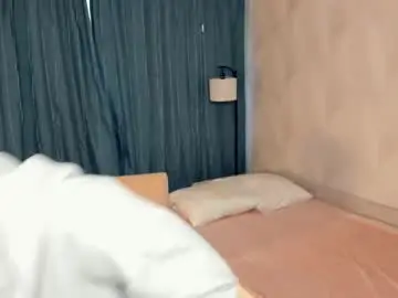 Kathrynstaats  live sex cam