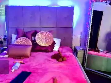 Kayley_kash  live sex cam
