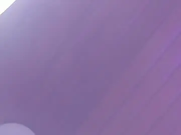 Kendall_meow  live sex cam