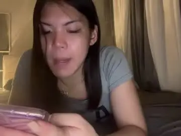 Khloefucker  live sex cam