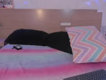 Kitty_velve  live sex cam