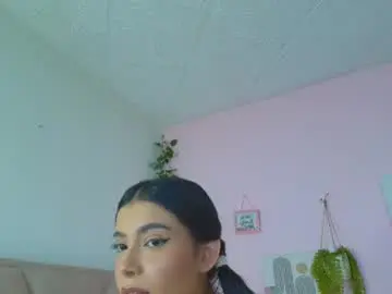Laraandkenai1  live sex cam