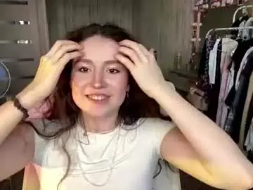 Larainekribs  live sex cam