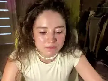 Larainekribs  live sex cam