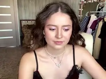 Larainekribs  live sex cam