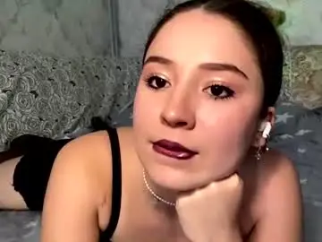 Larainekribs  live sex cam