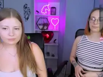 Leyla_klark  live sex cam