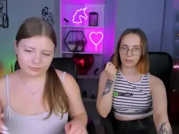 Leyla_klark  live sex cam