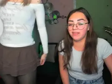 Leyla_klark  live sex cam