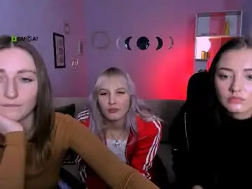 Leyla_klark  live sex cam