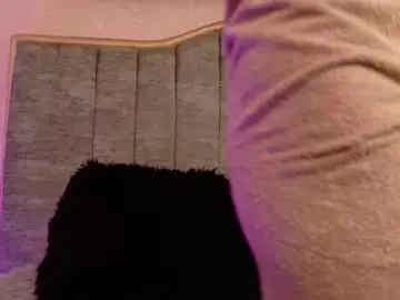 Liia_white_  live sex cam