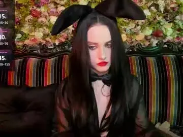 Lilit_el_  live sex cam