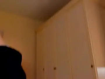 Lisa_cole  live sex cam