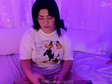 Lucy266_  live sex cam