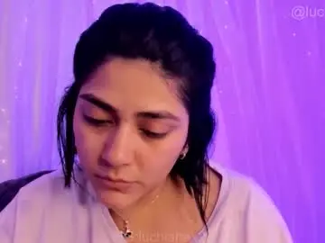 Lucy266_  live sex cam