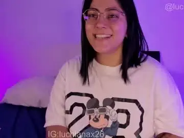 Lucy266_  live sex cam