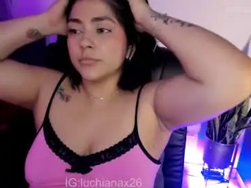 Lucy266_  live sex cam