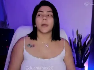 Lucy266_  live sex cam
