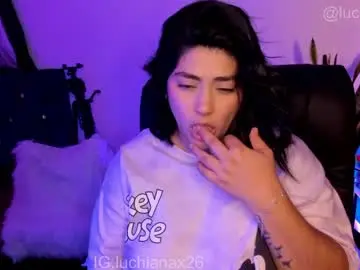 Lucy266_  live sex cam