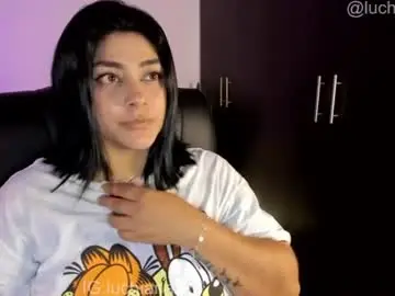 Lucy266_  live sex cam