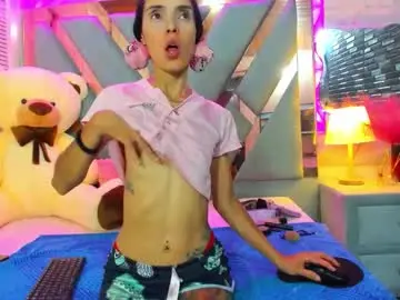 Lucy_unlimited  live sex cam