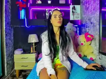 Lucy_unlimited  live sex cam