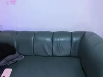 Lulu69__  live sex cam