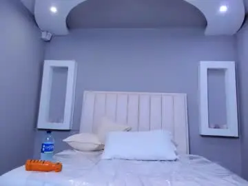Lulu69__  live sex cam
