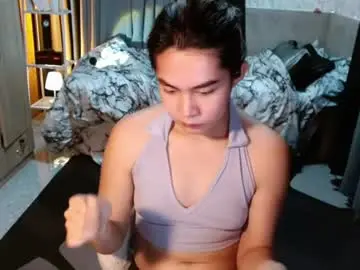 Luna_delrey18  live sex cam