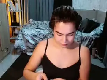 Luna_delrey18  live sex cam