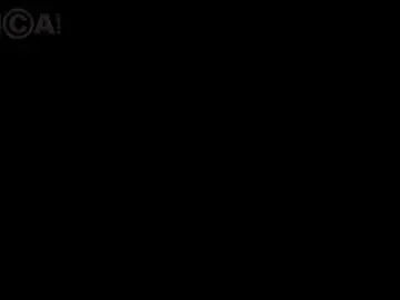 Lunaira_deep  live sex cam