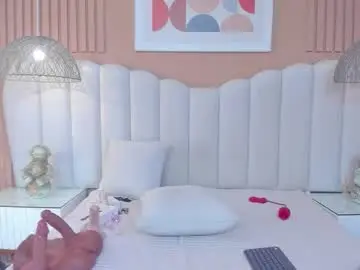 Lunasoft_  live sex cam