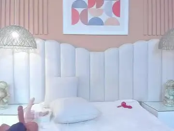 Lunasoft_  live sex cam