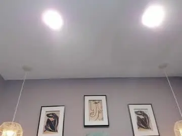 Lunasoft_  live sex cam