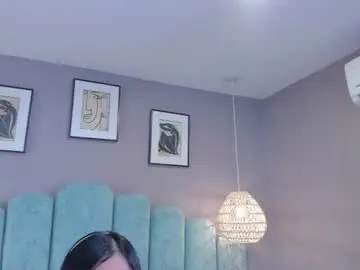 Lunasoft_  live sex cam