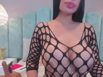 Lunasoft_  live sex cam