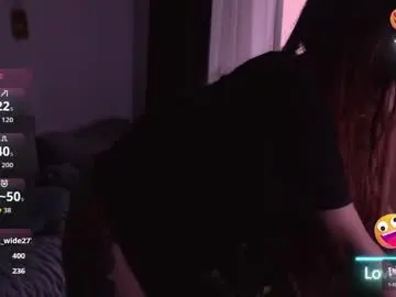 Madcatberry  live sex cam