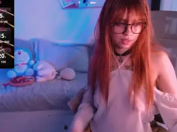 Madcatberry  live sex cam