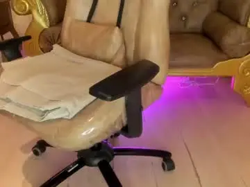 Madisonngracee  live sex cam