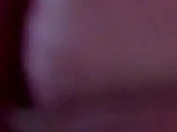 Madisonngracee  live sex cam