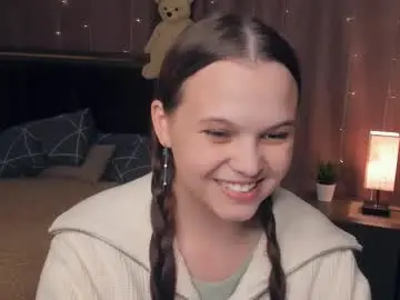 Maoserbus  live sex cam