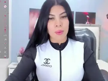 Mariansexx  live sex cam