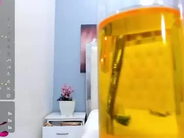Mariansexx  live sex cam