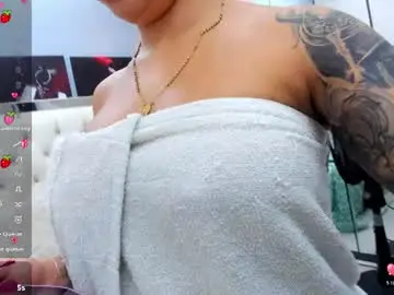 Mariansexx  live sex cam